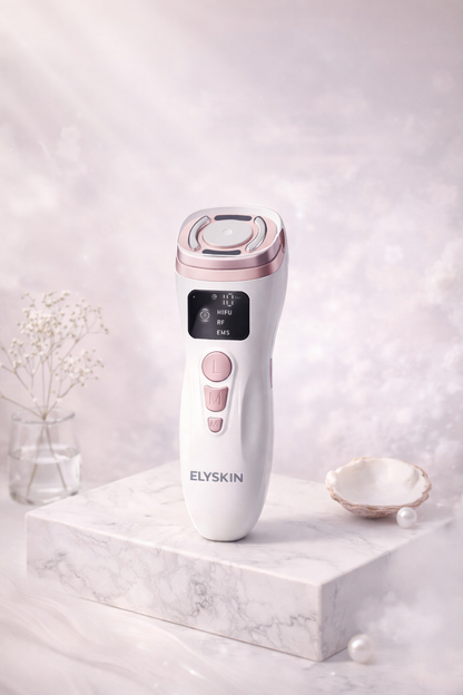 ELYSKIN Sculpt One