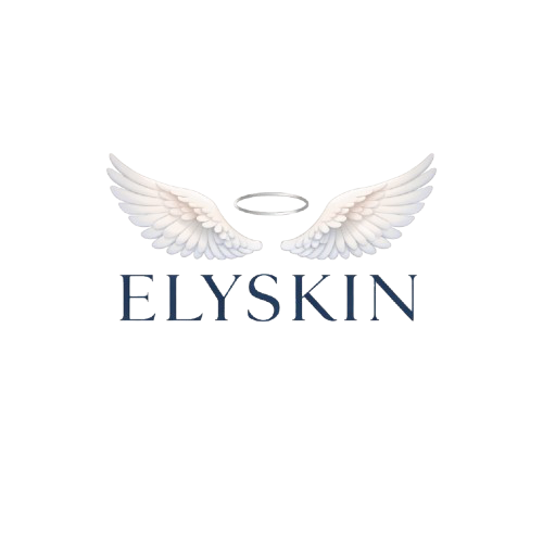 ELYSKIN